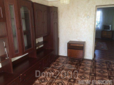 Продам двухкомнатную квартиру - Лаврская ул., 21, Печерск (5064-697) | Dom2000.com