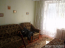 For sale:  2-room apartment - Лаврская ул., 21, Pechersk (5064-697) | Dom2000.com #32585554