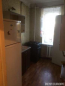 For sale:  2-room apartment - Лаврская ул., 21, Pechersk (5064-697) | Dom2000.com #32585555