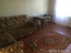 For sale:  2-room apartment - Лаврская ул., 21, Pechersk (5064-697) | Dom2000.com #32585556