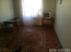 For sale:  2-room apartment - Лаврская ул., 21, Pechersk (5064-697) | Dom2000.com #32585558