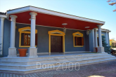 Продам дом - Салоники (5496-697) | Dom2000.com
