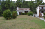 For sale:  home - Kassandra (5628-697) | Dom2000.com #36864127