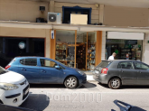 Продам магазин - Керкира (Корфу) (6816-697) | Dom2000.com