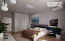 Lease 2-room apartment - Барбюса Анри ул., 37/1, Pechersk (6824-697) | Dom2000.com #45273299