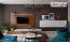 Lease 2-room apartment - Барбюса Анри ул., 37/1, Pechersk (6824-697) | Dom2000.com #45273300