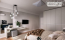 Lease 2-room apartment - Барбюса Анри ул., 37/1, Pechersk (6824-697) | Dom2000.com #45273301