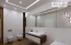 Lease 2-room apartment - Барбюса Анри ул., 37/1, Pechersk (6824-697) | Dom2000.com #45273302