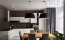 Lease 2-room apartment - Барбюса Анри ул., 37/1, Pechersk (6824-697) | Dom2000.com #45273303