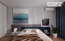 Lease 2-room apartment - Барбюса Анри ул., 37/1, Pechersk (6824-697) | Dom2000.com #45273304
