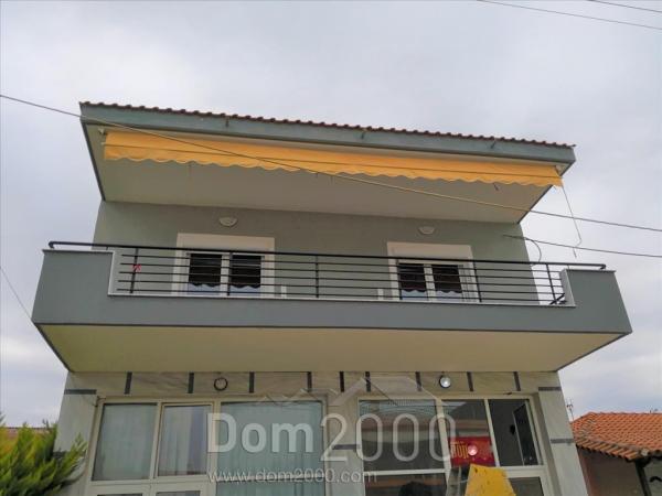Продам дом - Халкидики (6871-697) | Dom2000.com
