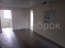 For sale:  2-room apartment - Попова пер., 5 "А", Priorka (8521-697) | Dom2000.com #57637585