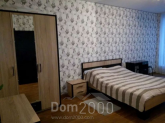 Lease 1-room apartment in the new building - Академика Вильямса, 19/14 str., Golosiyivskiy (9178-697) | Dom2000.com