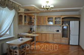 Lease 2-room apartment - Дегтяревская, 25а, Shevchenkivskiy (9180-697) | Dom2000.com