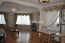Lease 2-room apartment - Дегтяревская, 25а, Shevchenkivskiy (9180-697) | Dom2000.com #62686768