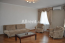 Lease 2-room apartment - Дегтяревская, 25а, Shevchenkivskiy (9180-697) | Dom2000.com #62686769