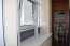 Lease 2-room apartment - Дегтяревская, 25а, Shevchenkivskiy (9180-697) | Dom2000.com #62686771