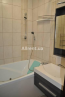 Lease 2-room apartment - Дегтяревская, 25а, Shevchenkivskiy (9180-697) | Dom2000.com #62686772