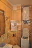 Lease 2-room apartment - Дегтяревская, 25а, Shevchenkivskiy (9180-697) | Dom2000.com #62686773