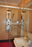 Lease 2-room apartment - Дегтяревская, 25а, Shevchenkivskiy (9180-697) | Dom2000.com #62686774