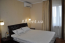 Lease 2-room apartment - Дегтяревская, 25а, Shevchenkivskiy (9180-697) | Dom2000.com #62686775