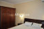 Lease 2-room apartment - Дегтяревская, 25а, Shevchenkivskiy (9180-697) | Dom2000.com #62686776