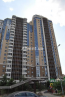 Lease 2-room apartment - Дегтяревская, 25а, Shevchenkivskiy (9180-697) | Dom2000.com #62686779