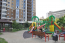 Lease 2-room apartment - Дегтяревская, 25а, Shevchenkivskiy (9180-697) | Dom2000.com #62686780