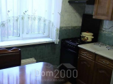 Lease 2-room apartment - Бережанская, 16, Obolonskiy (9181-697) | Dom2000.com