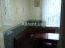 Lease 2-room apartment - Бережанская, 16, Obolonskiy (9181-697) | Dom2000.com #62697881
