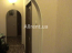 Lease 2-room apartment - Бережанская, 16, Obolonskiy (9181-697) | Dom2000.com #62697882
