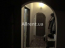Lease 2-room apartment - Бережанская, 16, Obolonskiy (9181-697) | Dom2000.com #62697883