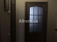 Lease 2-room apartment - Бережанская, 16, Obolonskiy (9181-697) | Dom2000.com #62697884
