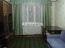 Lease 2-room apartment - Бережанская, 16, Obolonskiy (9181-697) | Dom2000.com #62697885