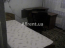 Lease 2-room apartment - Бережанская, 16, Obolonskiy (9181-697) | Dom2000.com #62697886