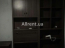 Lease 2-room apartment - Бережанская, 16, Obolonskiy (9181-697) | Dom2000.com #62697887