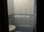 Lease 2-room apartment - Бережанская, 16, Obolonskiy (9181-697) | Dom2000.com #62697888