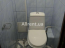 Lease 2-room apartment - Бережанская, 16, Obolonskiy (9181-697) | Dom2000.com #62697889