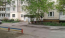 Lease 2-room apartment - Бережанская, 16, Obolonskiy (9181-697) | Dom2000.com #62697890