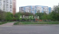 Lease 2-room apartment - Бережанская, 16, Obolonskiy (9181-697) | Dom2000.com #62697891