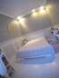 Lease 4-room apartment - Гончара Олеся, 30Б str., Shevchenkivskiy (9183-697) | Dom2000.com #62715747