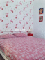Lease 4-room apartment - Гончара Олеся, 30Б str., Shevchenkivskiy (9183-697) | Dom2000.com #62715748