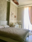 Lease 4-room apartment - Гончара Олеся, 30Б str., Shevchenkivskiy (9183-697) | Dom2000.com #62715749
