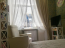 Lease 4-room apartment - Гончара Олеся, 30Б str., Shevchenkivskiy (9183-697) | Dom2000.com #62715750