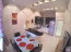 Lease 4-room apartment - Гончара Олеся, 30Б str., Shevchenkivskiy (9183-697) | Dom2000.com #62715752