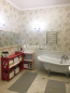 Lease 4-room apartment - Гончара Олеся, 30Б str., Shevchenkivskiy (9183-697) | Dom2000.com #62715753
