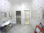 Lease 4-room apartment - Гончара Олеся, 30Б str., Shevchenkivskiy (9183-697) | Dom2000.com #62715754