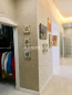 Lease 4-room apartment - Гончара Олеся, 30Б str., Shevchenkivskiy (9183-697) | Dom2000.com #62715755