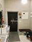 Lease 4-room apartment - Гончара Олеся, 30Б str., Shevchenkivskiy (9183-697) | Dom2000.com #62715756