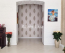Lease 4-room apartment - Гончара Олеся, 30Б str., Shevchenkivskiy (9183-697) | Dom2000.com #62715757